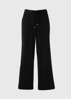 Trousers><noscript><img width=
