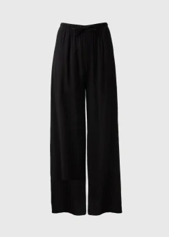 Trousers><noscript><img width=