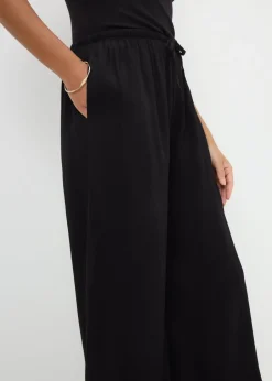 Trousers><noscript><img width=