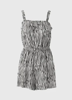 Jumpsuits & Playsuits><noscript><img width=