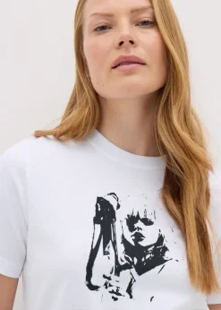 T-Shirts><noscript><img width=