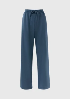 Trousers><noscript><img width=