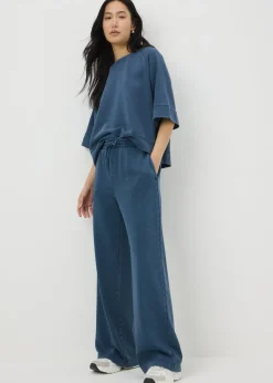 Trousers><noscript><img width=