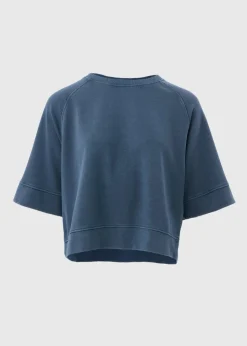 T-Shirts><noscript><img width=