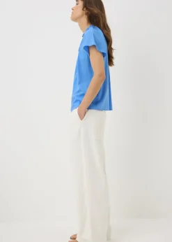 Tops><noscript><img width=