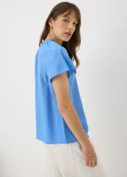 Tops><noscript><img width=