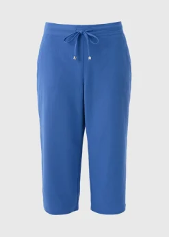 Trousers><noscript><img width=