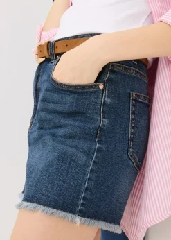 Shorts><noscript><img width=