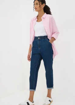 Jeans & Jeggings><noscript><img width=
