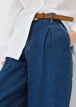 Jeans & Jeggings><noscript><img width=