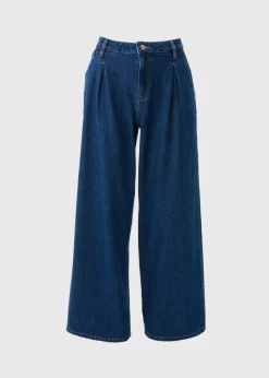Jeans & Jeggings><noscript><img width=