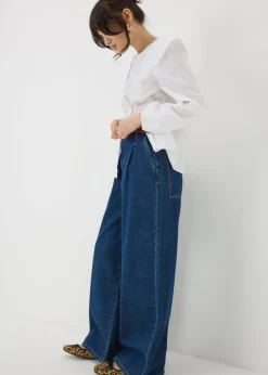 Jeans & Jeggings><noscript><img width=
