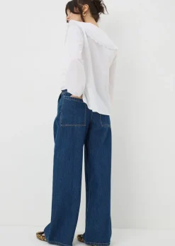 Jeans & Jeggings><noscript><img width=