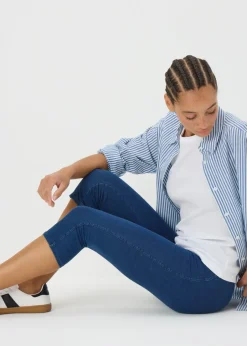 Jeans & Jeggings><noscript><img width=