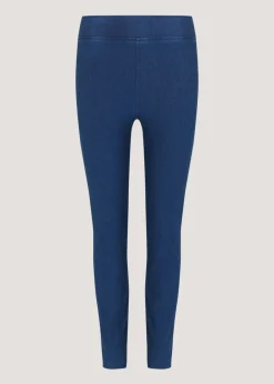 Leggings><noscript><img width=