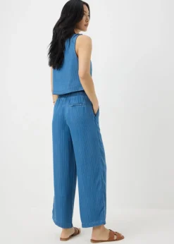 Trousers><noscript><img width=