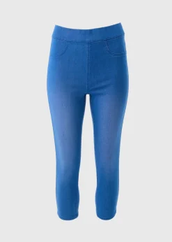 Jeans & Jeggings><noscript><img width=