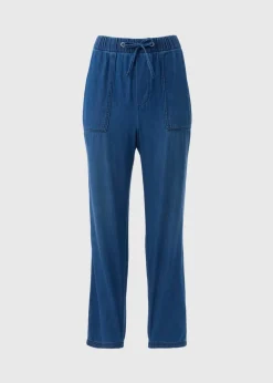 Loungewear><noscript><img width=