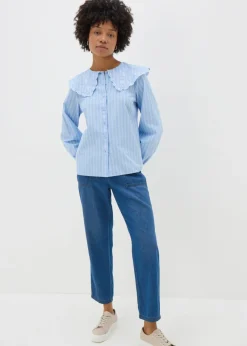 Loungewear><noscript><img width=