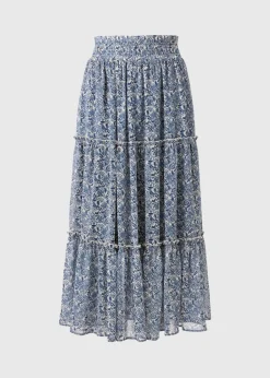Skirts><noscript><img width=