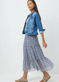 Skirts><noscript><img width=