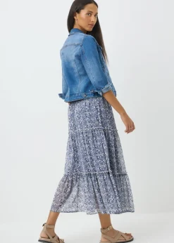 Skirts><noscript><img width=