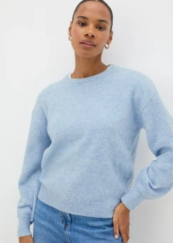 Knitwear><noscript><img width=