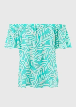 Tops><noscript><img width=