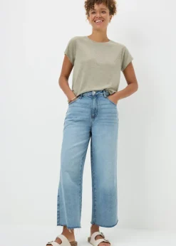 Jeans & Jeggings><noscript><img width=