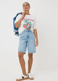 Shorts><noscript><img width=