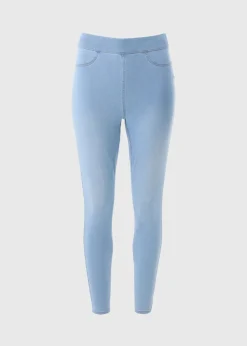 Jeans & Jeggings><noscript><img width=