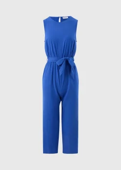 Jumpsuits & Playsuits><noscript><img width=