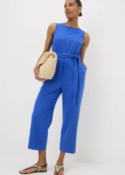 Jumpsuits & Playsuits><noscript><img width=