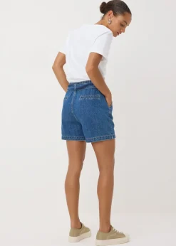 Shorts><noscript><img width=