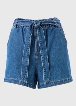 Shorts><noscript><img width=