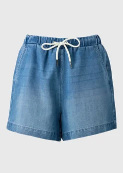 Shorts><noscript><img width=