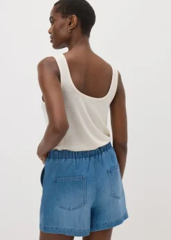 Shorts><noscript><img width=