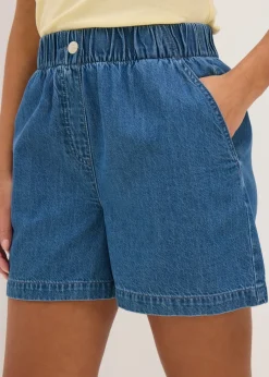 Shorts><noscript><img width=