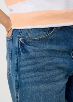Jeans & Jeggings><noscript><img width=