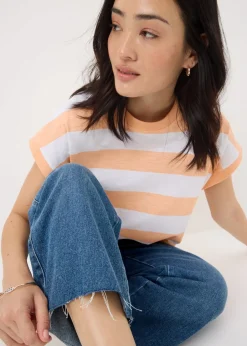 Jeans & Jeggings><noscript><img width=