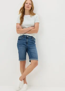 Shorts><noscript><img width=