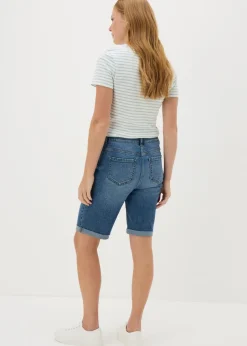 Shorts><noscript><img width=