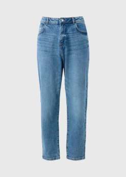 Jeans & Jeggings><noscript><img width=