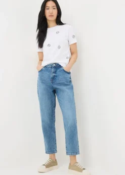 Jeans & Jeggings><noscript><img width=