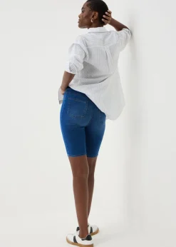 Shorts><noscript><img width=
