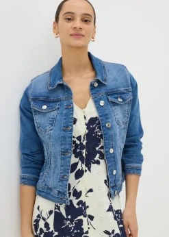 Coats & Jackets><noscript><img width=
