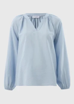 Tops><noscript><img width=