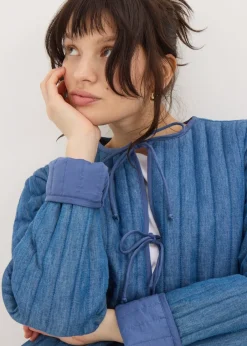 Coats & Jackets><noscript><img width=
