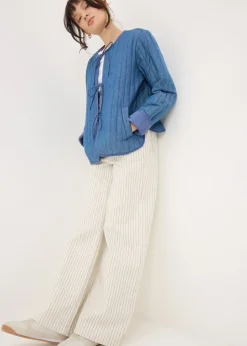Coats & Jackets><noscript><img width=