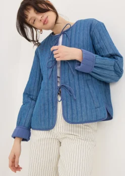 Coats & Jackets><noscript><img width=